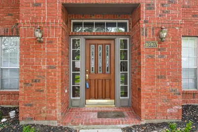16907 Colony Terrace Drive, Sugar Land, TX 77479 - Photo 2