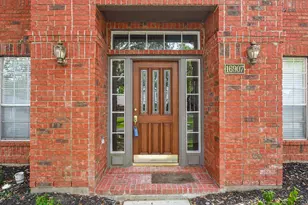 16907 Colony Terrace Dr, Sugar Land, TX 77479 - Photo 2