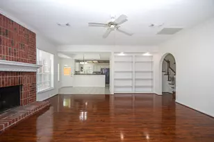 16907 Colony Terrace Dr, Sugar Land, TX 77479 - Photo 8