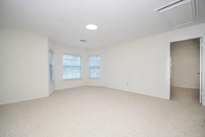 16907 Colony Terrace Drive, Sugar Land, TX 77479 - Photo 24
