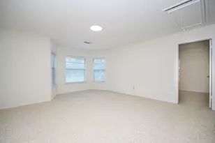 16907 Colony Terrace Dr, Sugar Land, TX 77479 - Photo 24