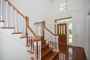 16907 Colony Terrace Dr, Sugar Land, TX 77479 - Photo 4