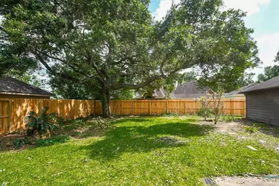 16907 Colony Terrace Drive, Sugar Land, TX 77479 - Photo 28