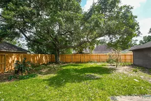 16907 Colony Terrace Dr, Sugar Land, TX 77479 - Photo 28