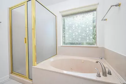 16907 Colony Terrace Drive, Sugar Land, TX 77479 - Photo 16
