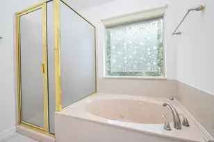 16907 Colony Terrace Dr, Sugar Land, TX 77479 - Photo 16