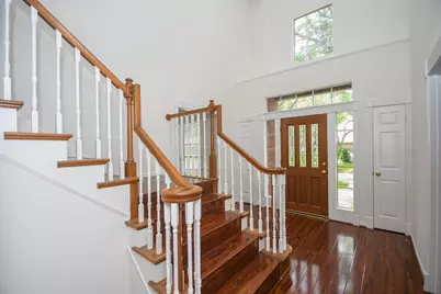 16907 Colony Terrace Drive, Sugar Land, TX 77479 - Photo 4