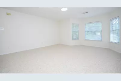 16907 Colony Terrace Drive, Sugar Land, TX 77479 - Photo 22