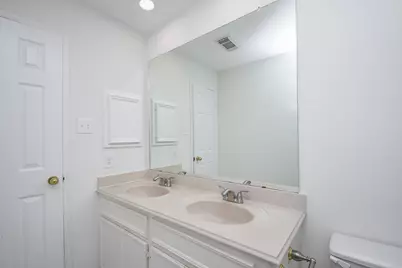 16907 Colony Terrace Drive, Sugar Land, TX 77479 - Photo 26