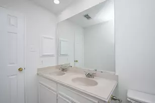 16907 Colony Terrace Dr, Sugar Land, TX 77479 - Photo 26