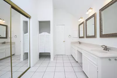 16907 Colony Terrace Drive, Sugar Land, TX 77479 - Photo 14