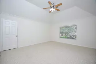 16907 Colony Terrace Dr, Sugar Land, TX 77479 - Photo 12