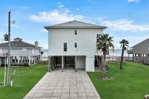17725 Glei, Galveston, TX 77554 - Photo 44