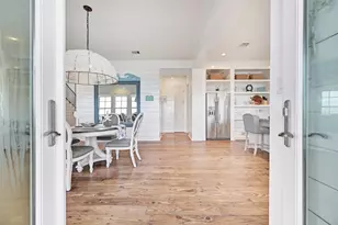 17725 Glei, Galveston, TX 77554 - Photo 8