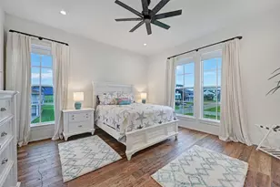 17725 Glei, Galveston, TX 77554 - Photo 22