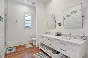 17725 Glei, Galveston, TX 77554 - Photo 24