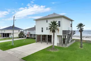 17725 Glei, Galveston, TX 77554 - Photo 2