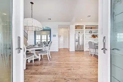 17725 Glei, Galveston, TX 77554 - Photo 8