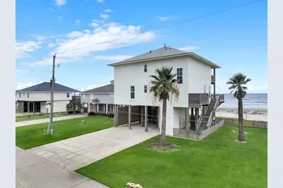 17725 Glei, Galveston, TX 77554 - Photo 2