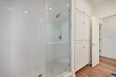 17725 Glei, Galveston, TX 77554 - Photo 38