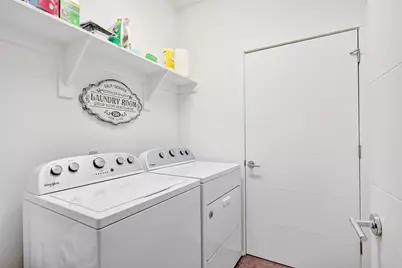 17725 Glei, Galveston, TX 77554 - Photo 34