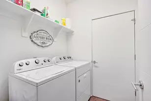 17725 Glei, Galveston, TX 77554 - Photo 34