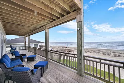 17725 Glei, Galveston, TX 77554 - Photo 6