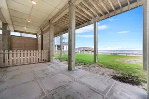 17725 Glei, Galveston, TX 77554 - Photo 40