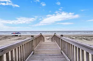 17725 Glei, Galveston, TX 77554 - Photo 42