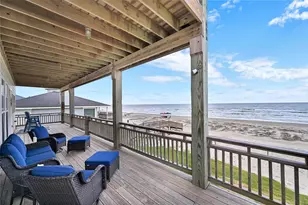 17725 Glei, Galveston, TX 77554 - Photo 6
