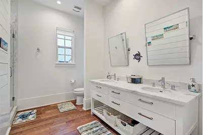 17725 Glei, Galveston, TX 77554 - Photo 24