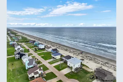 17725 Glei, Galveston, TX 77554 - Photo 4