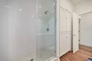 17725 Glei, Galveston, TX 77554 - Photo 38
