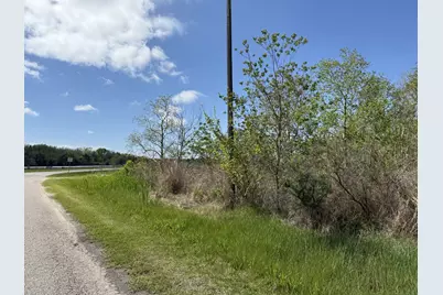 01 W Bayshore Road, Oak Island, TX 77514 - Photo 2