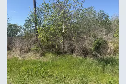 01 W Bayshore Road, Oak Island, TX 77514 - Photo 2
