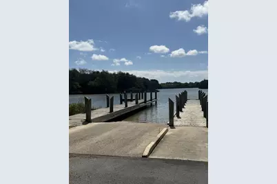 01 W Bayshore Road, Oak Island, TX 77514 - Photo 6