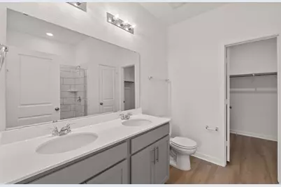 1362 Richards Ranch Road, Belton, TX 76513 - Photo 10