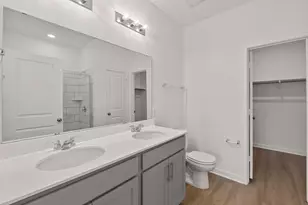 1362 Richards Rnch Rd, Belton, TX 76513 - Photo 10