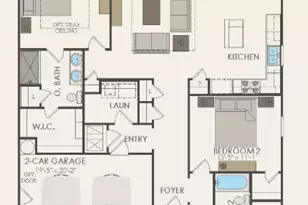 1362 Richards Rnch Rd, Belton, TX 76513 - Photo 4