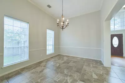 2621 Drift Wood Lane, Seabrook, TX 77586 - Photo 36