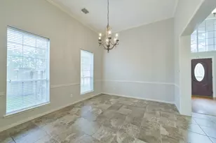 2621 Drift Wood Ln, Seabrook, TX 77586 - Photo 36