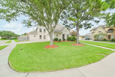2621 Drift Wood Lane, Seabrook, TX 77586 - Photo 8