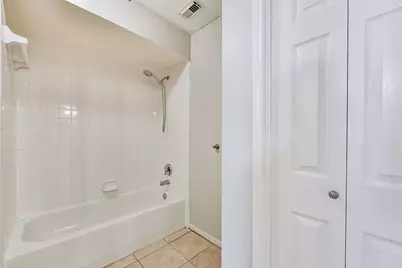 2621 Drift Wood Lane, Seabrook, TX 77586 - Photo 42