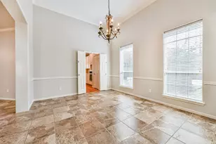 2621 Drift Wood Ln, Seabrook, TX 77586 - Photo 20