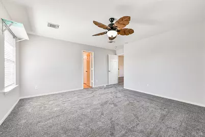 2621 Drift Wood Lane, Seabrook, TX 77586 - Photo 36