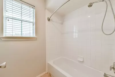 2621 Drift Wood Lane, Seabrook, TX 77586 - Photo 38