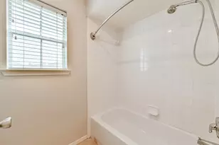 2621 Drift Wood Ln, Seabrook, TX 77586 - Photo 38