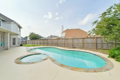 2621 Drift Wood Lane, Seabrook, TX 77586 - Photo 16