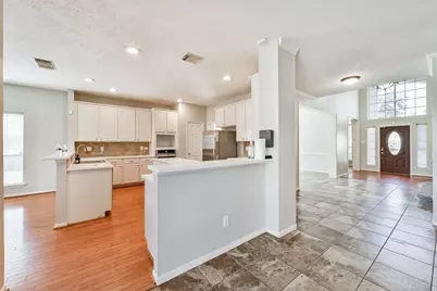 2621 Drift Wood Lane, Seabrook, TX 77586 - Photo 12