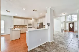 2621 Drift Wood Ln, Seabrook, TX 77586 - Photo 12